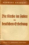 Umschlag