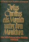 Umschlag