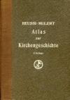 Umschlag