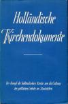 Umschlag
