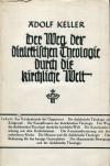 Umschlag