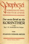 Umschlag