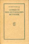 Umschlag