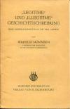 Umschlag