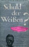 Umschlag