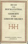 Umschlag