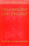 Umschlag
