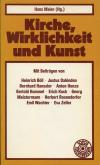 Umschlag