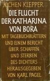 Umschlag