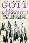 Umschlag