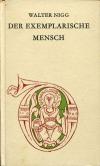 Umschlag