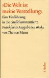 Umschlag