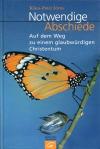 Umschlag