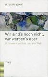 Umschlag