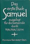 Umschlag