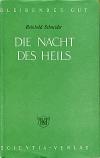 Umschlag