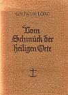 Umschlag