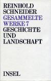 Umschlag