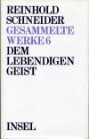 Umschlag