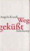 Umschlag
