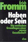 Umschlag