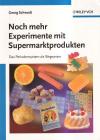 Umschlag