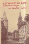 Umschlag